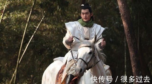 玄霸@李元霸3锤无人能挡,唯独这4人能敌,最后1人能把他震晕