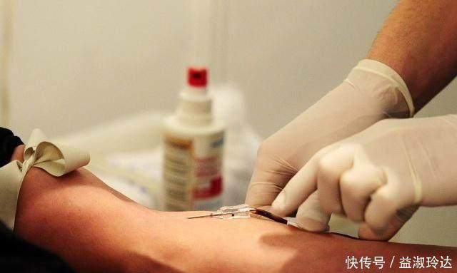 血型是这种的女人,头胎尽量别流掉,第一个宝宝很重要