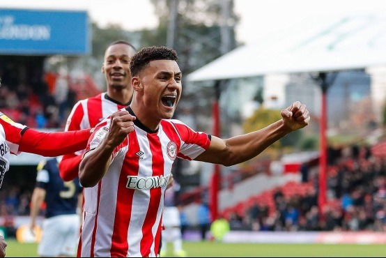 阿切爾|英超前瞻 布倫特福德VS維拉 近況不佳恐吞聯(lián)賽三連敗