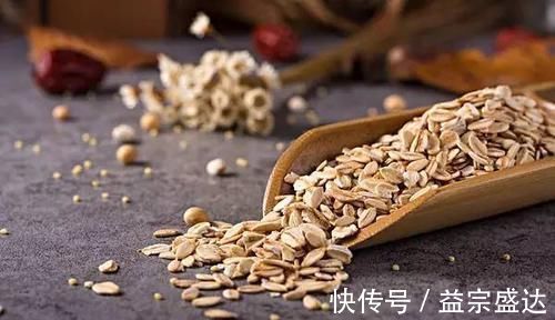 食物|血脂长期偏高?6种食物平时要多吃,帮你疏通血管,悄悄降血脂