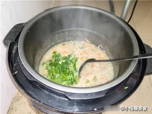 保护眼睛|早上要给孩子吃它,保护视力,眼睛亮晶晶,孩子一次能吃一大碗