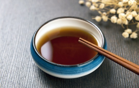 肠胃|研究胃病40年院士养胃其实并不难,日常吃1“零食”,胃会更好