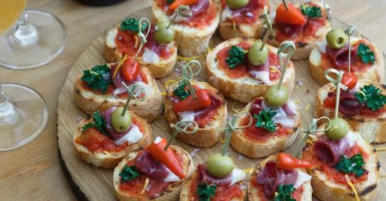 血脂异常|高血脂不能吃面条?医生提醒:若想血脂稳定,3种食物需少吃