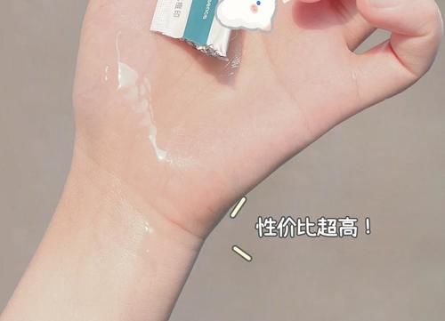 学生党脸彩妆护肤,300搞定!省下一大波零花钱!