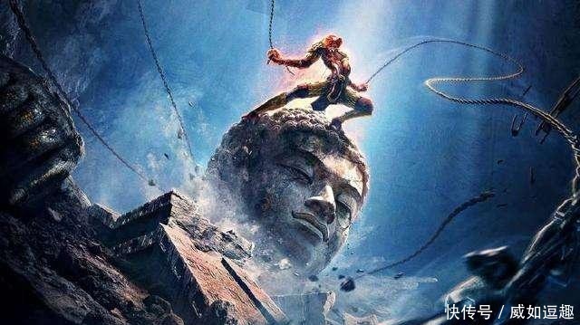 长生|明明学会了长生术,为何悟空还是被阎王邀请?这里面都是圈套