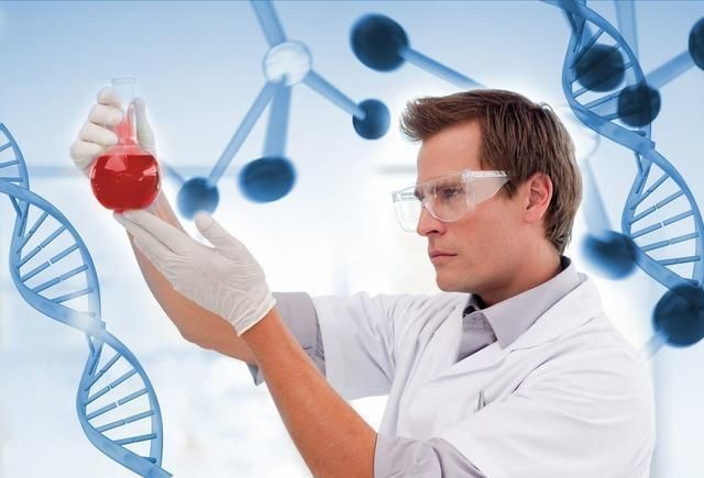 犯罪心理|孩子聪不聪明,看手就知道,智力的高低都体现在手掌上