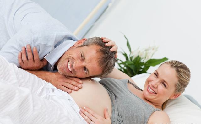 胎儿|医生别再怪医院了,胎儿这5种畸形四维彩超真的检测不出来