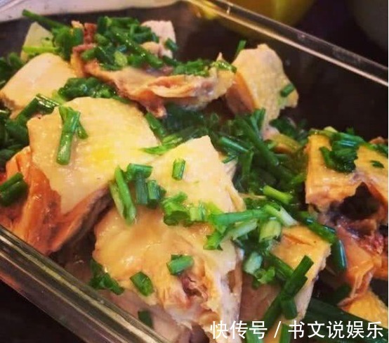 简单的美味下饭菜,好吃不贵,学会在家招待客人倍儿有面儿