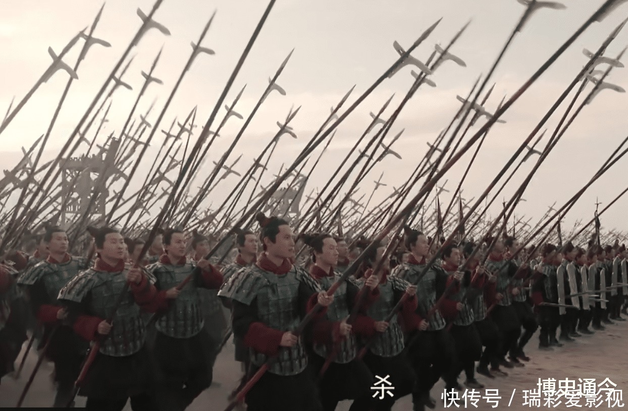 赵国历代国君列表及简介 赵国历代国君列表及简介