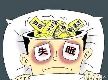  睡眠|褪黑素不能治失眠，灌酒助眠不可取，睡不着试试这9招