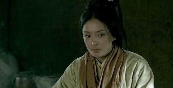 辟阳侯|汉史揭秘:汉文帝初年的一件刑杀凶案,掀出高后吕雉的宫廷丑闻