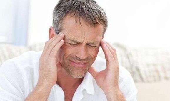 芡实|体内湿气重,会有以下3个表现,吃3种食物,排出湿气,身体健康