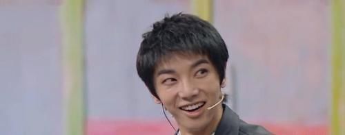 王牌对王牌口碑滑落，宋亚轩成背锅侠？还是资本惹的祸