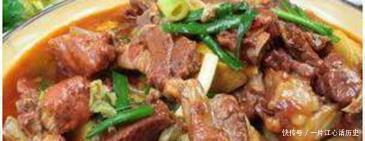 学会这几道菜,不管逢年过节聚会都可以轻松搞定,上桌马上被抢光