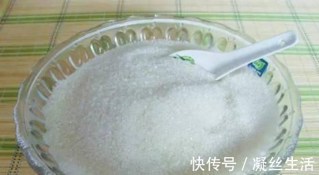 胰島素抵抗|糖尿病必須終身用藥關于糖尿病的十大謠言，咱們來好好駁斥
