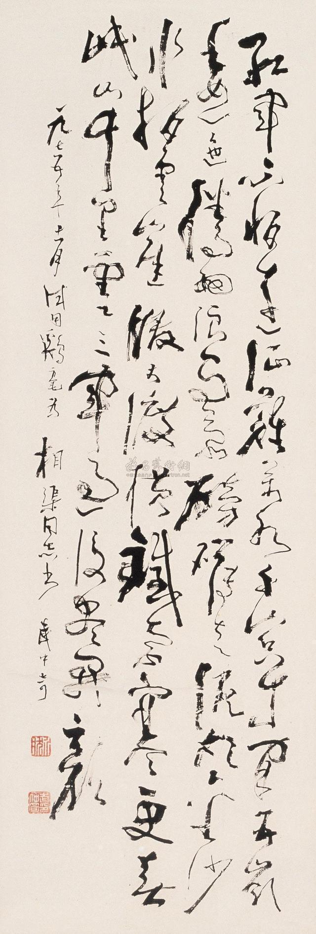 武中奇$毛主席纪念堂正南方,一座世界级大工程马上亮相,为祖国骄傲