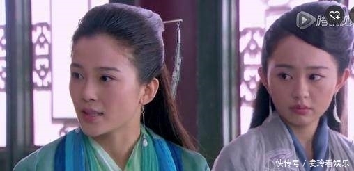 黄药师|杨过的第五代祖宗也是绝顶高手,战绩远胜黄药师和老顽童!