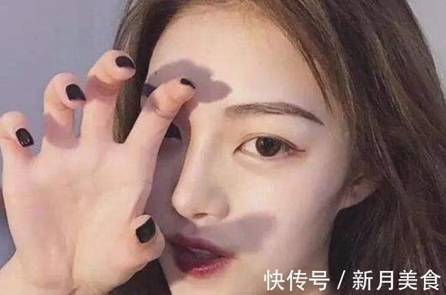 工作经验|越老越迷人的生肖女,年过半百依然风韵犹存,不缺男人追