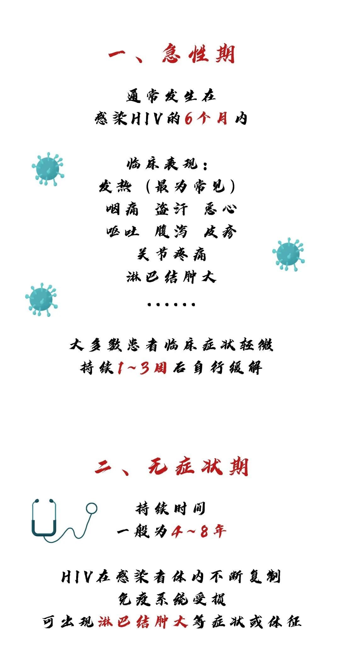 广东卫健委|每四分钟就有1人感染！艾滋病离你到底有多近？