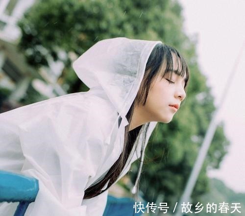 铛铛#五本短篇都市言情小说推荐来啦！《韫色过浓》、《轻易放火》好看