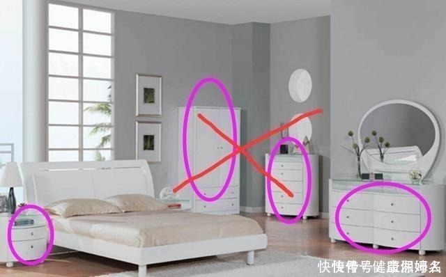 置物架|这6个装修“错误”，看似高大上，实则瞎胡闹，老师傅指出不合理！