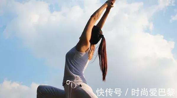 免疫系统|聪明人的10大黄金养生时间健康都是养出来的