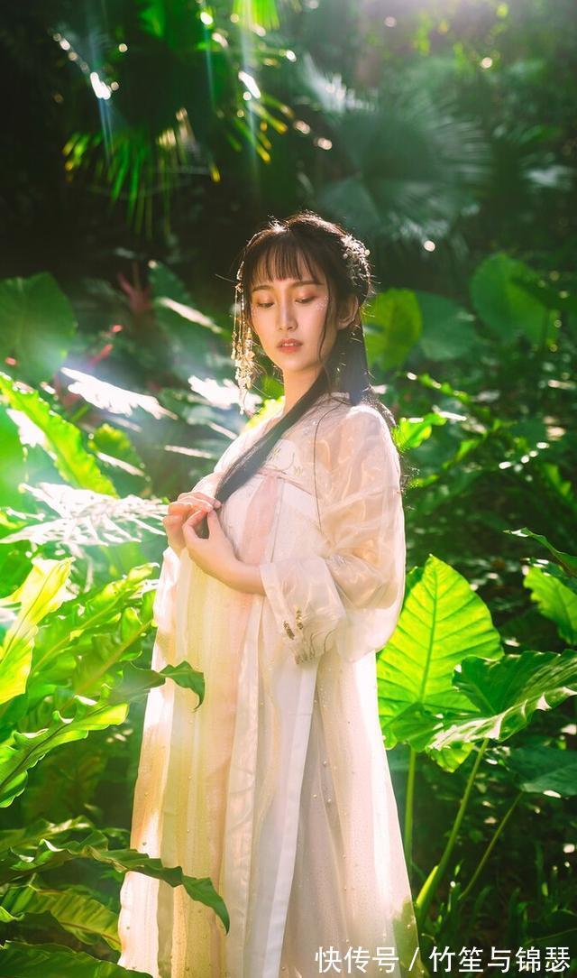 真实的故事$聊斋故事:荒井野鬼