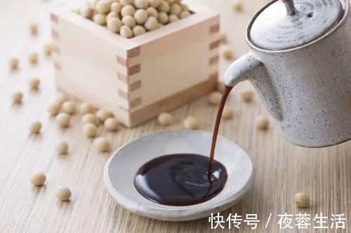 速溶咖啡|8种食物没有保质期,即使存放时间长了也可以吃,不要浪费