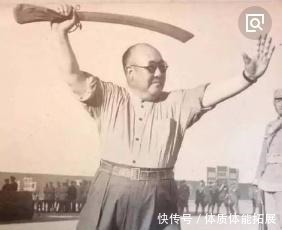 隐患|红军生擒马家军头号悍将“野骡子” 没想到却埋下了大隐患!