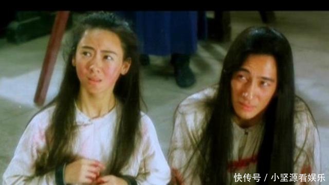 奇案|古代冤案太多，清末四大奇案就是其中之一，主人公一个比一个可怜