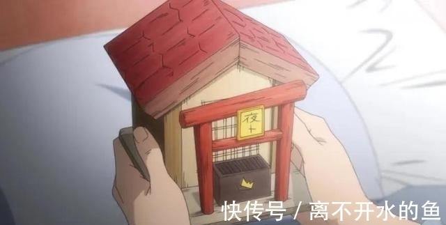 南雅彦|这家公司，永远只做有骨气的动画