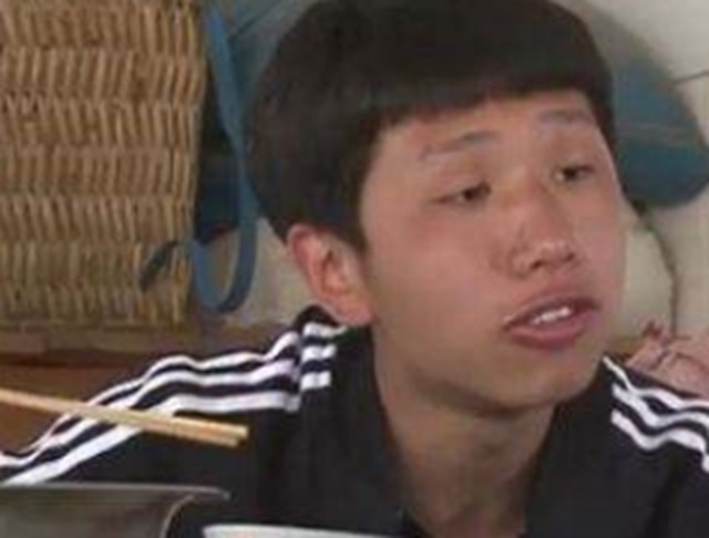 6年前，因一句“真香”紅遍中國的王境澤，現(xiàn)在已經(jīng)成了大老板