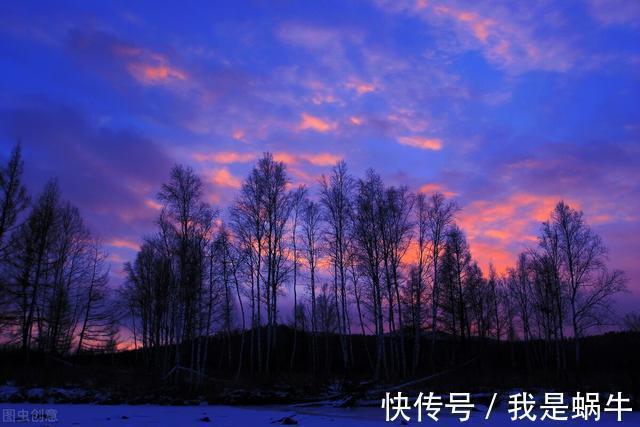 老两口|三胎政策放开,看看带娃的主力军是怎么说的,一起来了解一下