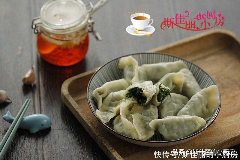 平安|小暑节气,不管有钱没钱,记得要吃这五种传统美食,寓意平安健康