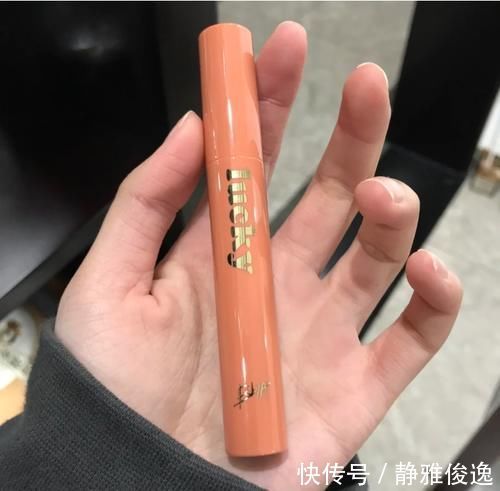 唇釉|黄皮姐妹“必入”口红!卡婷温柔显气质,im meme自然高级