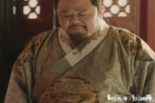 大明风华:想杀朱祁镇?孙若微暴怒拍桌,为何朱祁钰吓得秒认怂!