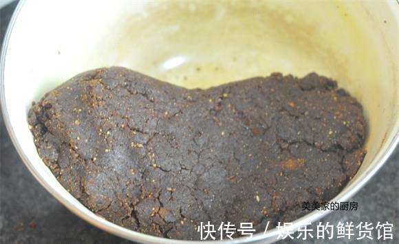 破壁机|女人想要气血足，光吃红枣可不行！每天2颗，面色红润显年轻