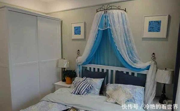 肺部|查出肺结节的人越来越多,根本原因是啥?该怎么处理?一文说清