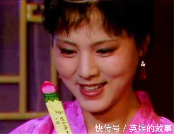 里袭人|《红楼梦》里袭人背叛了贾母, 但为何还有那么好的人际关系