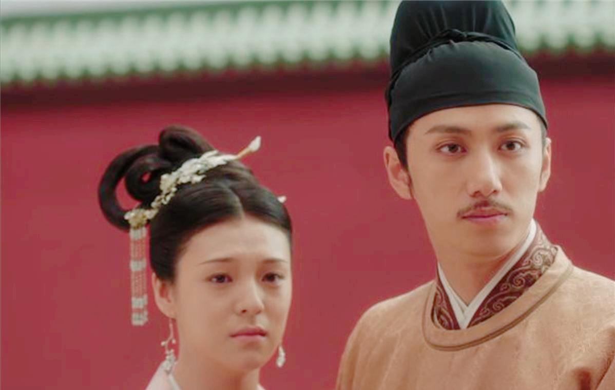 齐东野语&陆游前妻唐琬,不是表妹,改嫁宋太宗后裔,经典乃是后人附会