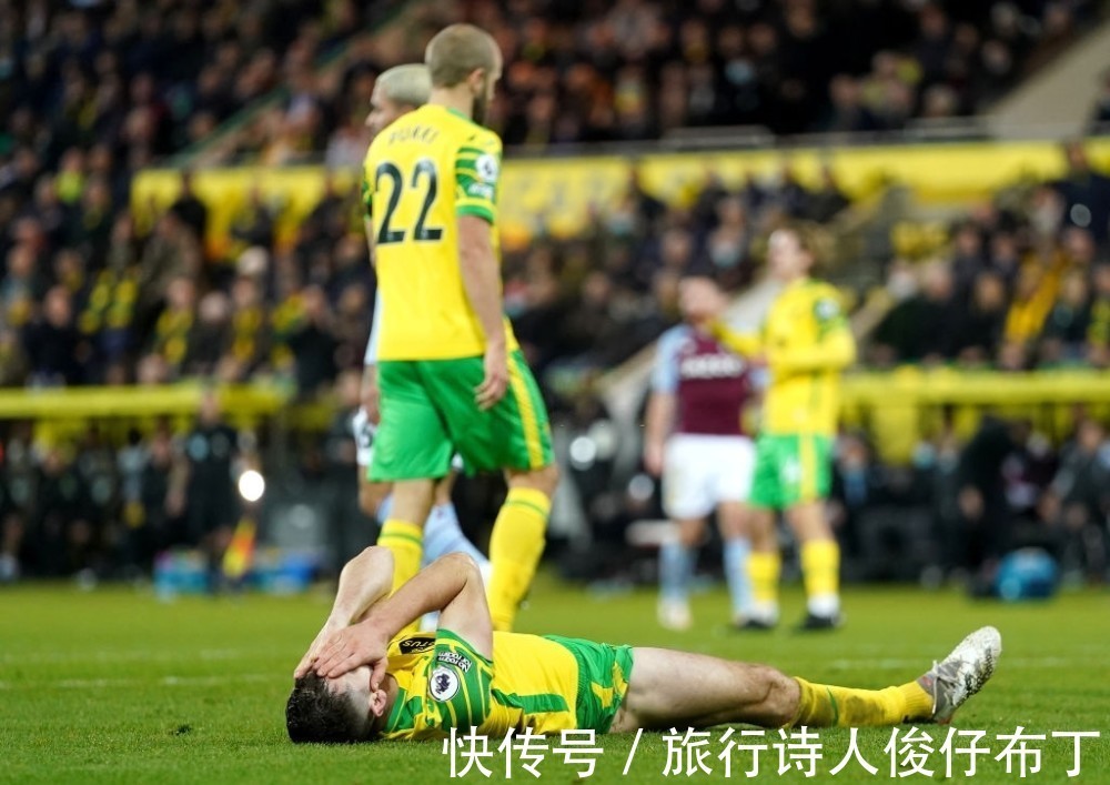 执教|6场4胜!2-0,41岁的杰拉德不简单,英超飙升6位,送垫底队3连败