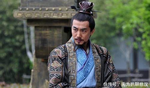 女人|他靠女人当上丞相、一生生8女、两个皇后两个贵妃、剩四个是王妃