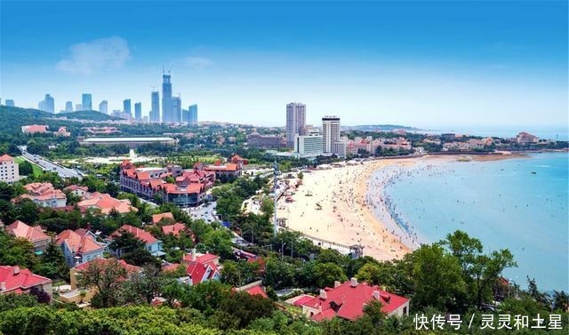 俄罗斯|我国很爱喝啤酒的城市,每人一天平均喝4斤,堪比俄罗斯!