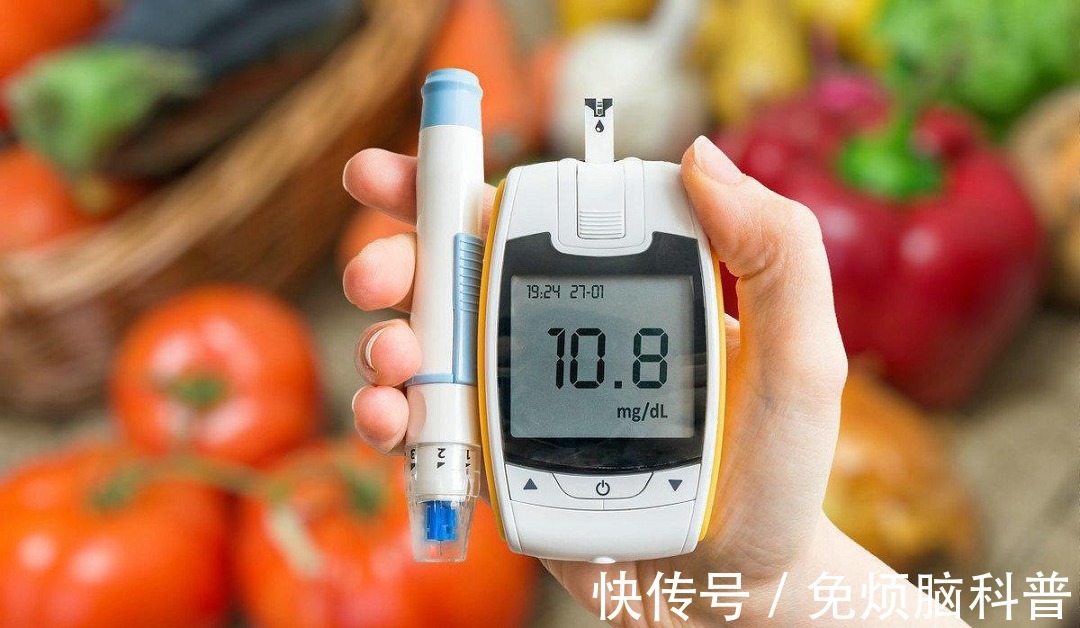 亚油酸|常吃花生，到底是营养佳品，还是脑血管疾病的祸根，您知道吗？