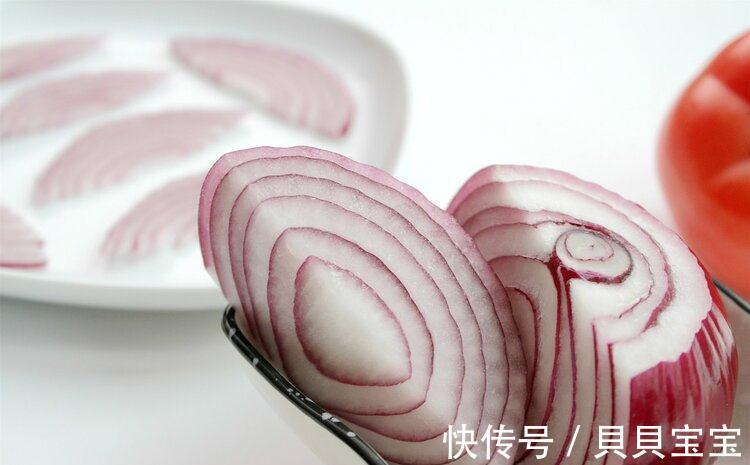 胆固醇|吃3种食物可“挡住”脑梗塞！可惜很多人不喜欢吃