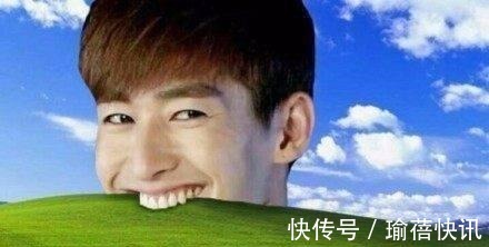 |明星搞笑表情包关晓彤尴尬,张杰实力cose,邓紫棋神还原