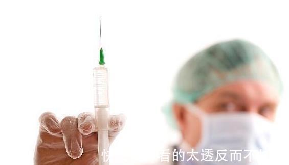 祸根|此是糖尿病的祸根,闭上你的嘴,你的血糖就会慢慢下降