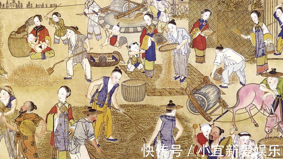 天下|浅读《孟子》：一个国家要想无敌于天下，恐怕其阻碍并不在外部