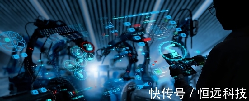 从数字制造到智能制造有几大类发展模式?
