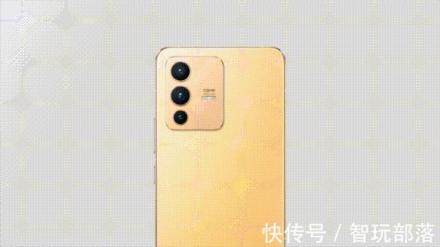 boost|有实力才有高人气！vivo S12系列首销热卖喜报捷传